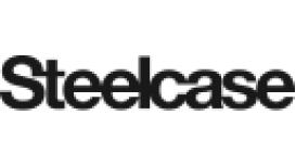 Steelcase UK
