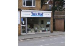 Suite Deal Furnishings