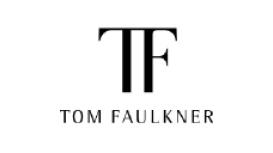 Tom Faulkner