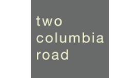 Two Columbia Road