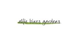 Alfie Bines Gardens