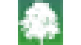 Ash Landscape Maintenance