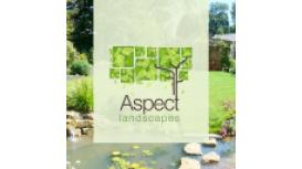 Aspect Landscapes