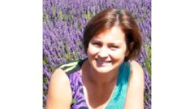 Berrie Garden Design