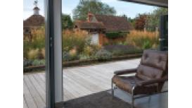 Daniel Shea Garden Design