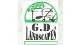 G D Landscapes