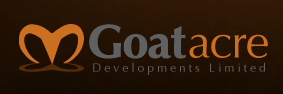 Goatacre Developments