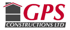 Gps Construction