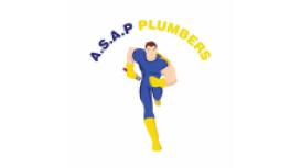 ASAP Plumbers