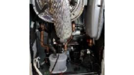 Reliable Assured Services