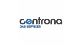 Centrona Gas