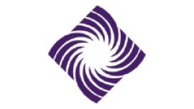 Conditioned Environment Services