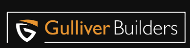 Gulliver Builders