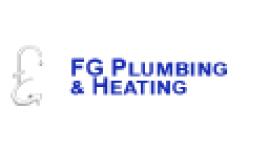 FG Plumbing