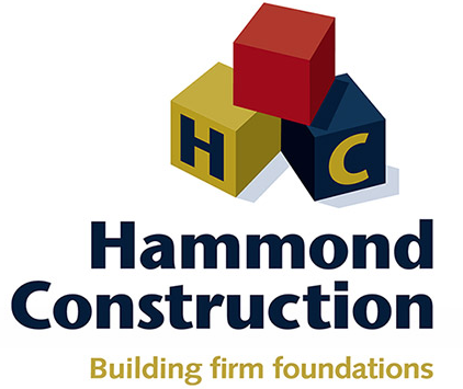 Hammond Construction