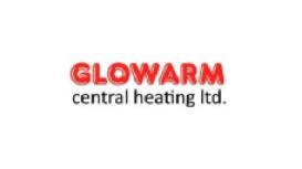 Glowarm Central Heating