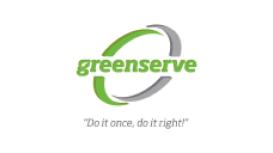 Greenserve