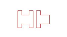 Taylor Harry Of Ashton