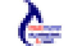 Heatflow Plumbing & Gas