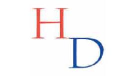 Hot Cold Installations