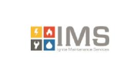 IMS Ignite