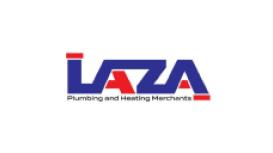 Laza Plumbing & Heating Merchants