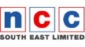 NCC South East