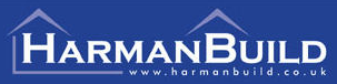 Harman Building Services