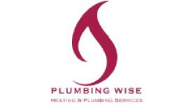 Plumbing Wise Boiler & Heating
