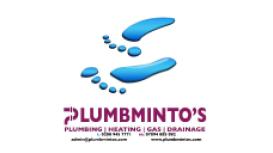Plumbminto's