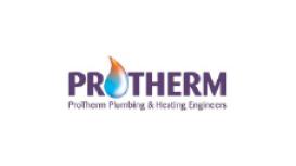Protherm