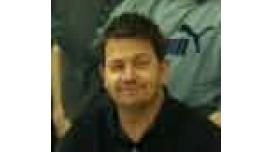 RJ Gas Heating Services