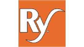 RyGas Gas & Plumbing Specialists