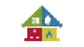 SMY Property Services