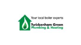 Twickenham Green Plumbing & Heating