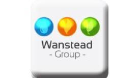 Wanstead Heating
