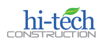 Hi-Tech Construction