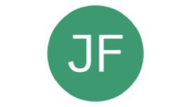 Letterbox Distribution