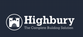 Highbury Homes Yorkshire Ltd