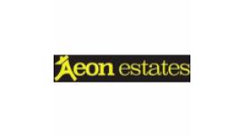 Aeon Estate
