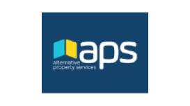 Alternative Property Services