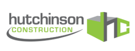 Hutchinson Construction