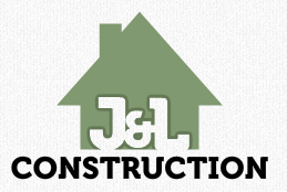 J & L Construction