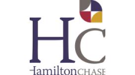 Hamilton Chase