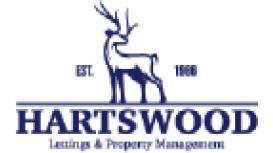 Hartswood
