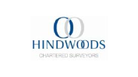 Hindwoods