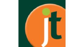 Jorgensen Turner Estate Agents