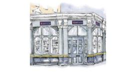 Kerr & Co Estate Agents