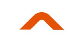 Lloyds Residential Property Services