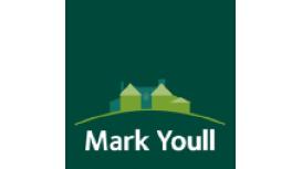 Mark Youll Estate Agent
